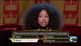 Harry Potter Hogwarts Tournament of Houses - Season 01 Episode 01